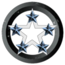 AstrocoreUK