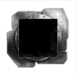 Swg Vetts logo