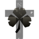 Clover Group