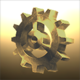 Bee Low Zero logo