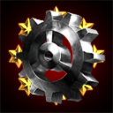 Zen Industries Rabor and Creations