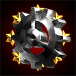 Zen Industries Rabor and Creations logo
