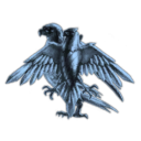 Jana Aivo Corp.