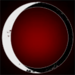 Brute Rogue logo