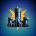 Cybele Defense Group