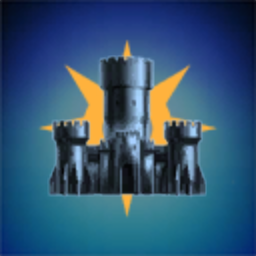 Cybele Defense Group logo