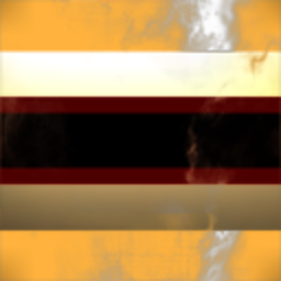 WH-OPers