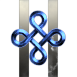 R Hood FreeSport Corporation logo