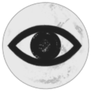 BLACK SIGNAL 01010011-01010000-01011001