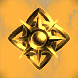 Hord Aristocratic Frontier Development Obligation