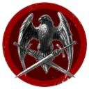 Leviathan Stellar Foundry Latino