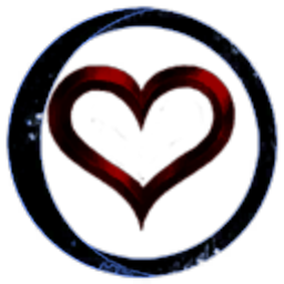 Divine Foot logo