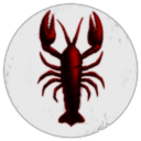 OnlyCrabsBidonUnit