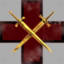the null force logo