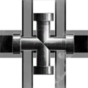 Crusader Logistics Group