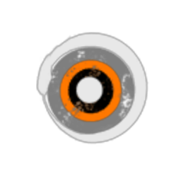 Overwatch abilities