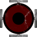 Followers of Sarmitar