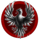 Cohortem Batavorum