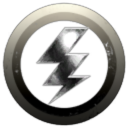 Black Lightning Industries
