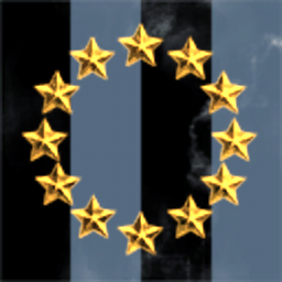 Frontier Logistics Directive logo
