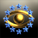The Celestial Eye
