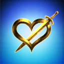 Heartbreaker Ventures