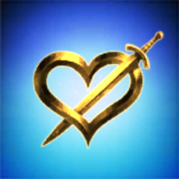 Heartbreaker Ventures logo