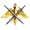 Fit.Fleet.Dest