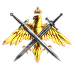 Fit.Fleet.Dest logo