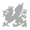 Dantbeinn Industrial Logistics