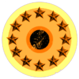 appelsiinikilju.toimii.fi logo