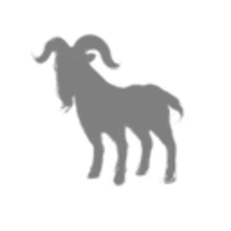 GOBSEC