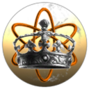 Crownforge Industries