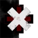 Trapdoor INC