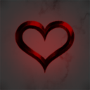 luv2void