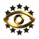 Apophis Protocol