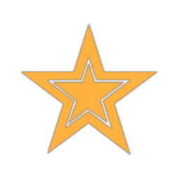 Aldiun Corporation