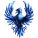 Osaumuni Ore's