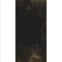 Black Oath