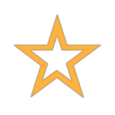 Ad Astra Expeditionary Force
