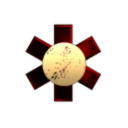 Broken Singularity