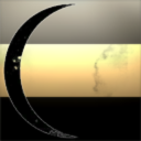 Umbra Deepspace