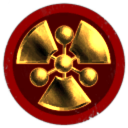 TheIsland Mining Club