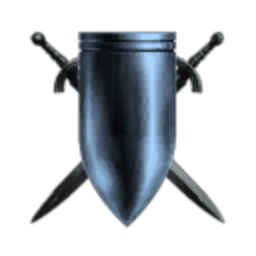 Vanguard Collective