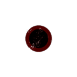 Lux Trium