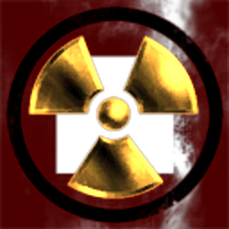 Loneland Renewables