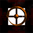 Probes N Holes