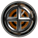 Sabteka Brasher Corporation