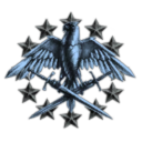 Boarder Space Quartermasters