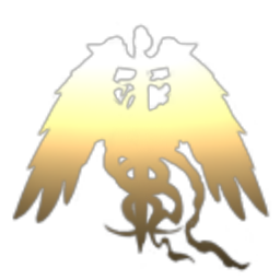 Corp